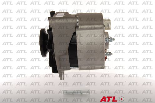 ATL Autotechnik L 30 170 Generator